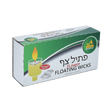 30118-NER_127511_.png
