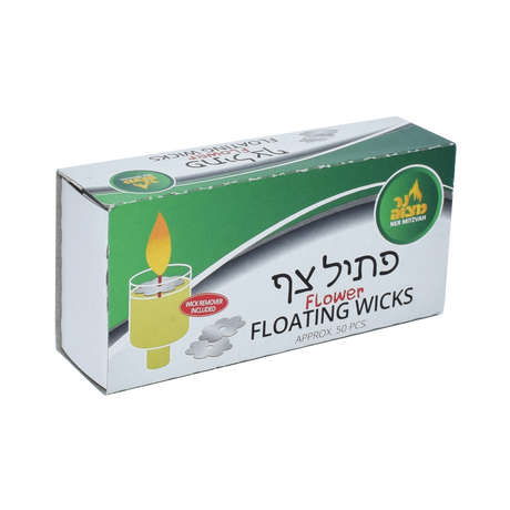 30118-NER_127511_.png