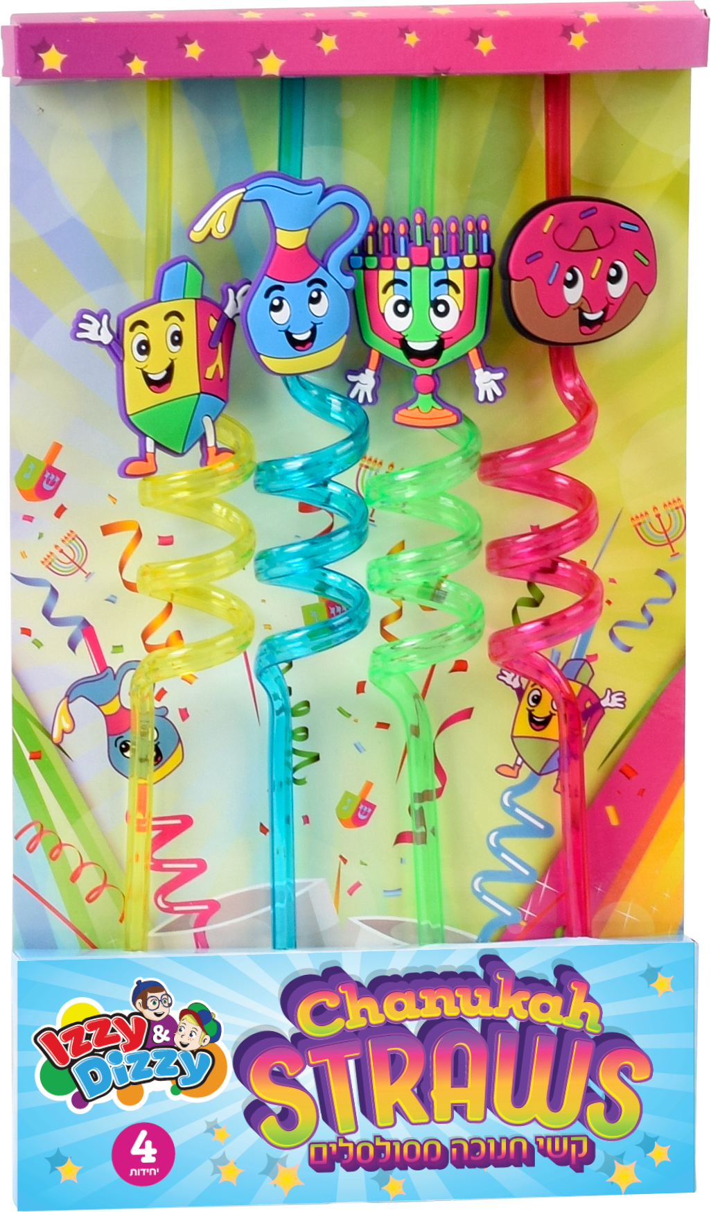 78359-NER_127512_.png