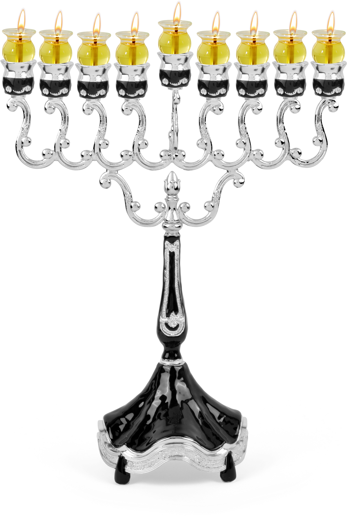 31201-NER_127508_.png