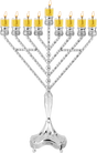 30239-NER_127543_.png