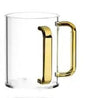 WC012M_127644_.jpg