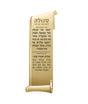 סגולה למציאת אבידה