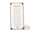 AYP350G_128002_.png
