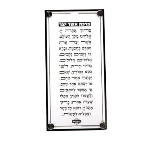 AYC350B_128003_.png