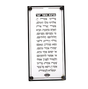 AYC350B_128003_.png