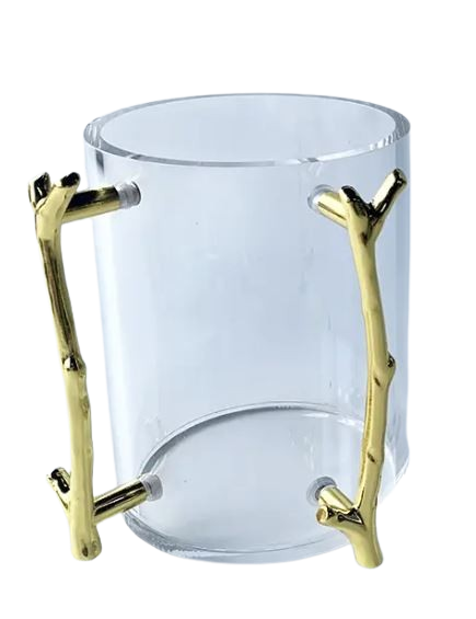 wc013m_128077_.png