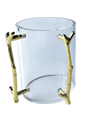 wc013m_128077_.png