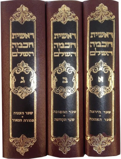 95729572_31454_.jpg