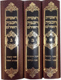 95729572_31454_.jpg