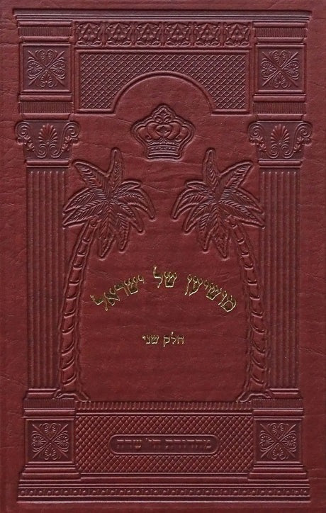 9990000000223_39117_.jpg