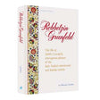 Rebbetzin Grunfeld H/b