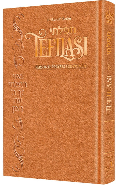 166623_128233_.jpg