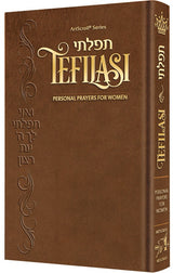 166622_128234_.jpg