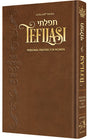 166622_128234_.jpg