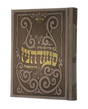 LHBR001_128391_.png