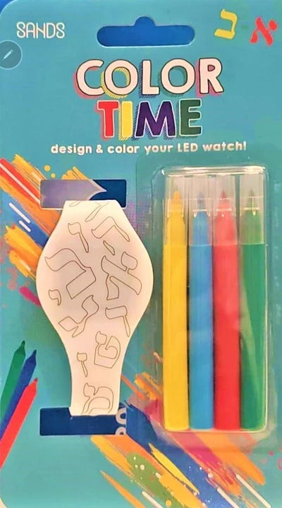 99990306060299_128398_.jpg