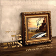 Ma Ashiv USB Yitzchok Ungar