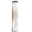 MT245LR16-10_128503_.png