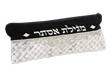 MEB336_128509_.png