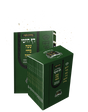 118678_128316_.png