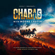 Chabad 5 - USB