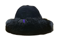 h01s_128664_.png