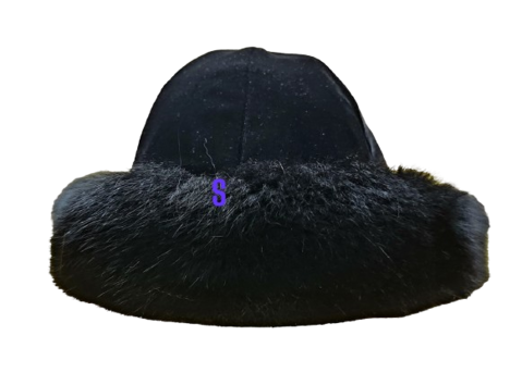 h01s_128664_.png