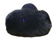 H03SL_128667_.png