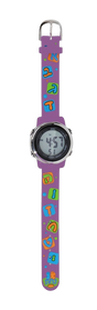 60233AM_128683_.png