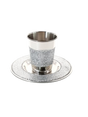 KC-10098_128709_.png