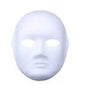 Purim Coloring mask
