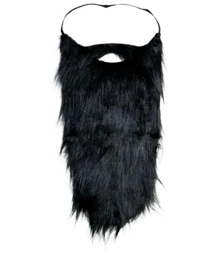 mak04p_128739_.png