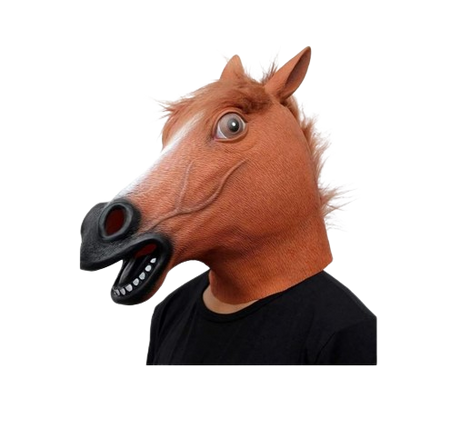 mak05p_128740_.png