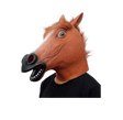 mak05p_128740_.png