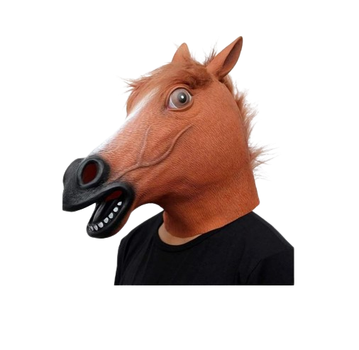 mak05p_128740_.png
