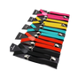 MAK08P_128743_.png