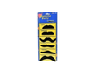 MAK09P_128744_.png