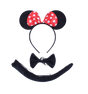 mak03p_128738_.png