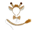 mak02p_128737_.png