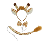 mak02p_128737_.png