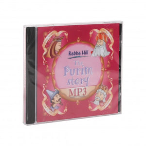 Video & Plays for Children