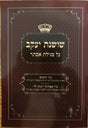 158657_42941_.jpg