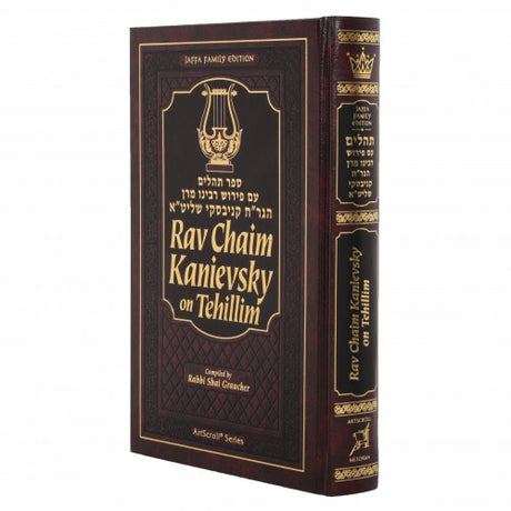 160049_48855_.jpg