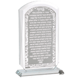 16421am_47775_.png
