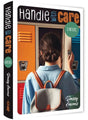 Handle with Care - Novel