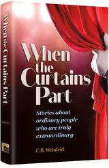 158457_43829_.jpg