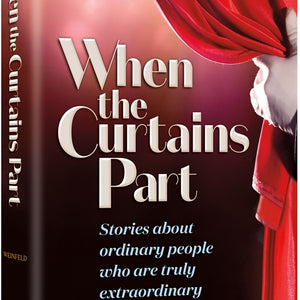 Short Stories