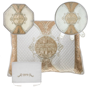 Pesach Accessories