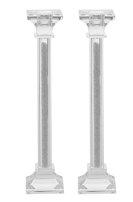 678-L_42926_.jpg